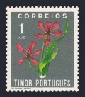 Timor Portuguese 260