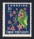 Timor Portuguese 262