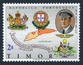 Timor Portuguese 340