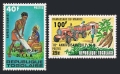 Togo 866-867