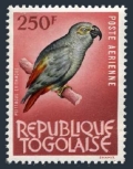 Togo C39