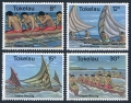 Tokelau 65-68