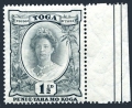Tonga 54