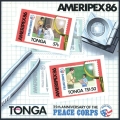 Tonga 630a sheet