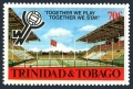 Trinidad and Tobago 340