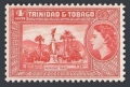 Trinidad and Tobago 75