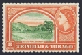 Trinidad and Tobago 78
