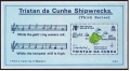 Tristan da Cunha 415