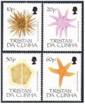 Tristan da Cunha 476-479