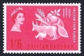 Tristan da Cunha 68