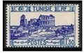 Tunisia 100A
