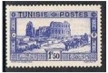 Tunisia 137