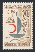 Tunisia 438