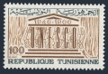 Tunisia 467