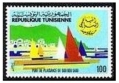 Tunisia 764