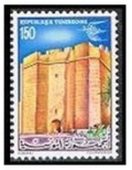 Tunisia 791