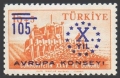 Turkey 1440