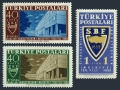 Turkey 1473-1475