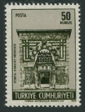 Turkey 1794