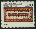Turkmenistan 31
