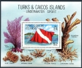 Turks and Caicos  495