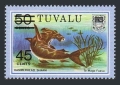 Tuvalu 150