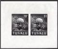 Tuvalu 165a black