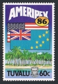 Tuvalu 363