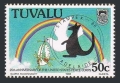 Tuvalu 374