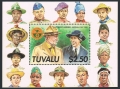 Tuvalu 464