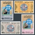 UAE 126-129, 130