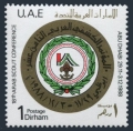 UAE 277