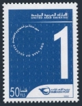 UAE 704-705