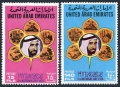 UAE 83-84