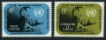 United Nations NY 207-208