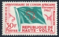 Burkina Faso 106