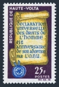 Burkina Faso 128
