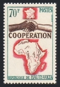 Burkina Faso 134