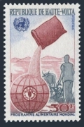Burkina Faso 192