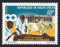 Burkina Faso 225