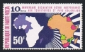 Burkina Faso 235