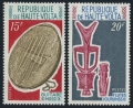 Burkina Faso 238-239