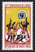 Burkina Faso 262