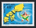 Burkina Faso 331