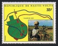Burkina Faso 338