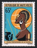 Burkina Faso 379