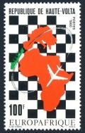Burkina Faso 538
