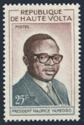 Burkina Faso 91