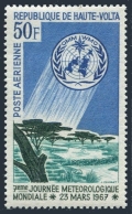 Burkina Faso C35