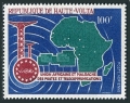 Burkina Faso C50